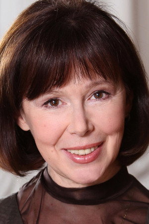 Cover image for Евгения Симонова
