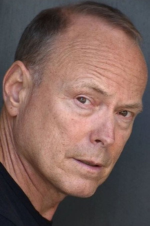 Cover image for George Gerdes
