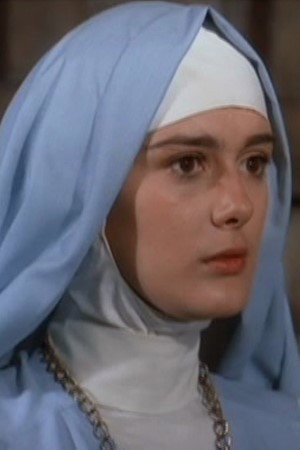 Cover image for Cecilia Pezet