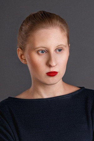 Cover image for Мария Дубина