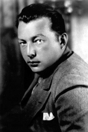 Cover image for Lewis Milestone