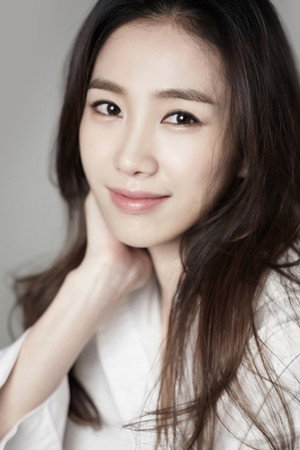 Cover image for 박지연