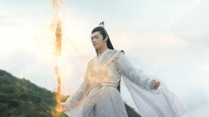 Poster for Эпизод 23