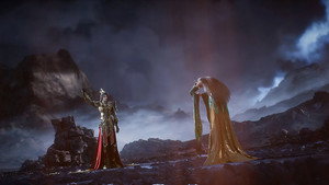 Poster for Эпизод 10