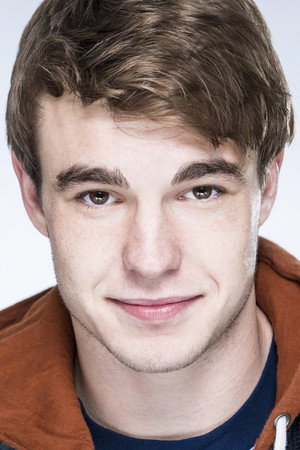 Cover image for Nico Mirallegro