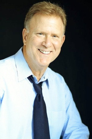 Cover image for Gerald Berns