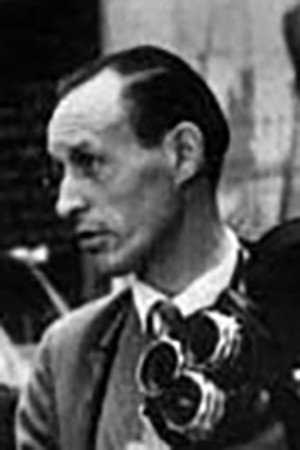 Cover image for Oleg Gudkov