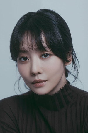 Cover image for 차주영