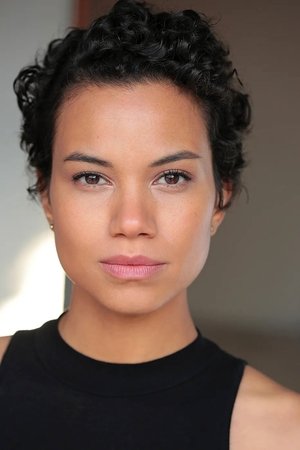 Cover image for Michele Weaver