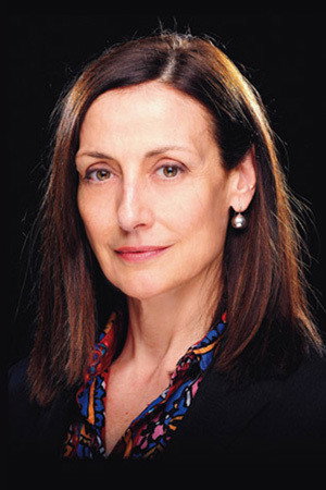 Cover image for Carme Elias