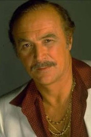 Cover image for Frank Lopez