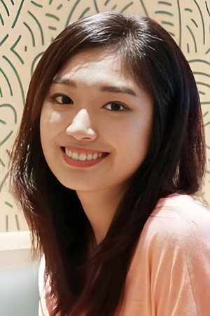 Cover image for 윤아영