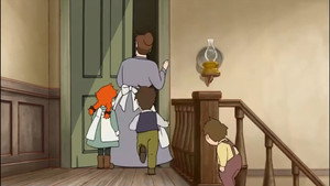 Poster for Эпизод 21