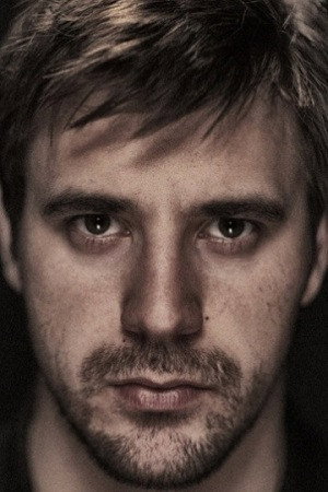 Cover image for Сергей Марин