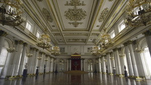 Poster for Эпизод 4