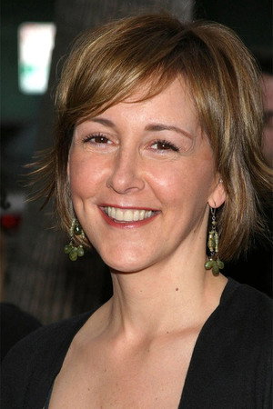 Cover image for Cynthia Stevenson