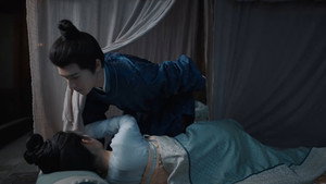 Poster for Эпизод 9