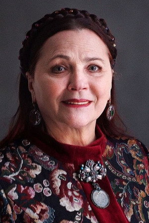 Cover image for Нина Матвиенко