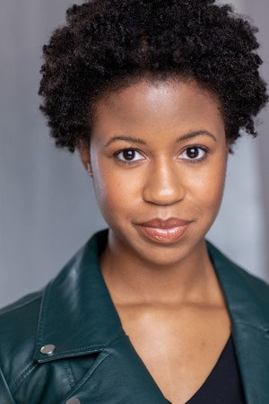 Cover image for Mallorie Clark