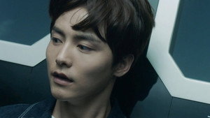 Poster for Эпизод 26