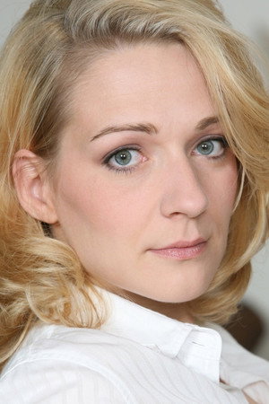 Cover image for Anika Mauer