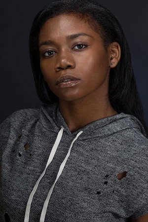 Cover image for Azaria Carter