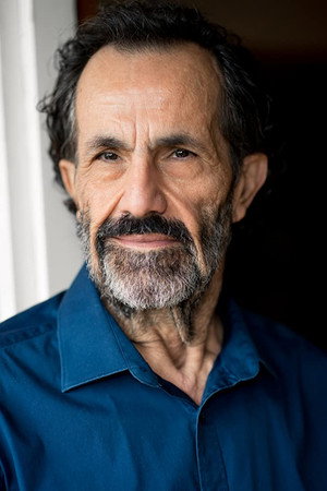 Cover image for Simon Elrahi
