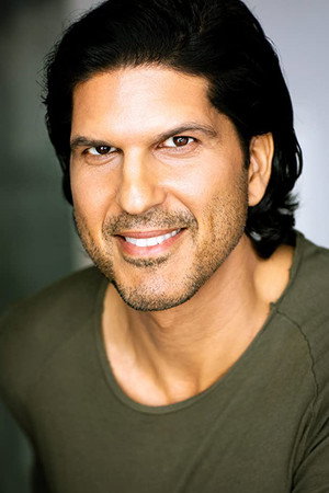 Cover image for Nevin Millan