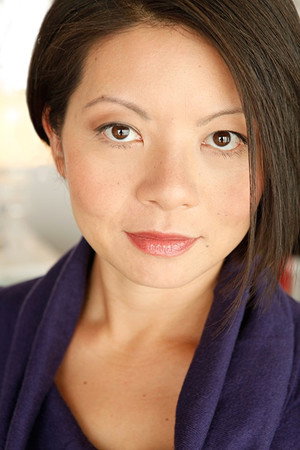 Cover image for Celeste Den