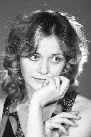 Cover image for Teresa Sawicka