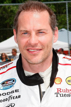 Cover image for Jacques Villeneuve