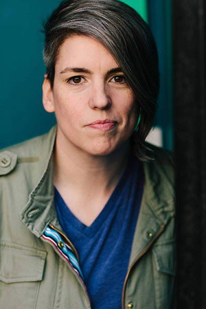 Cover image for Shannon O'Neill
