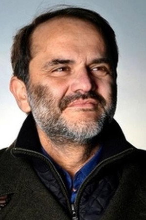 Cover image for Antonio Troilo