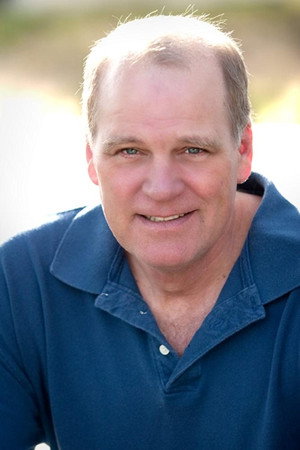 Cover image for Kent Kimball
