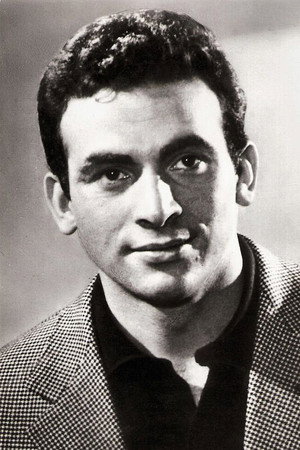 Cover image for Maurizio Arena