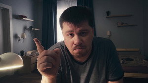 Poster for Серия 3
