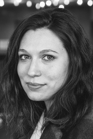 Cover image for Marie Bardi-Salinas