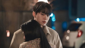 Poster for Эпизод 7