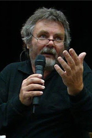 Cover image for Φαίδων Σοφιανός