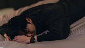 Poster for Эпизод 9
