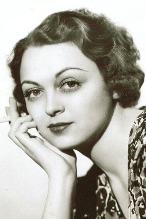 Cover image for Alice Reinheart