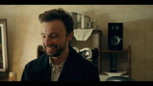 Poster for Эпизод 6