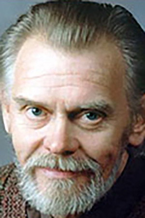 Cover image for Юрий Алексеев