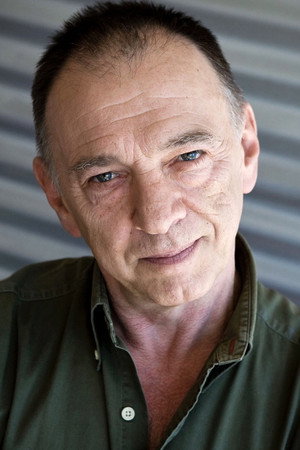 Cover image for William Zappa