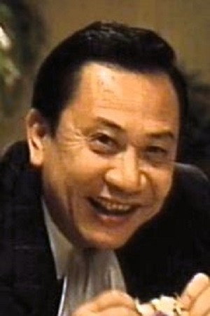 Cover image for 衞青