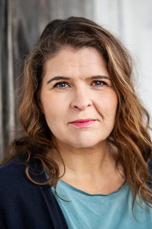 Cover image for Melanie Adler