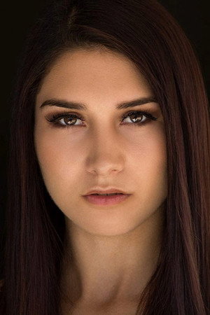 Cover image for Taylor Kilgore