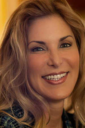 Cover image for Jody Mortara