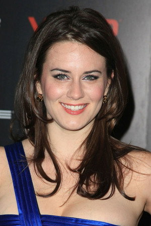Cover image for Katie Featherston