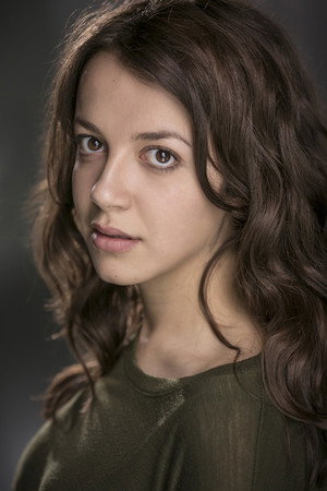 Cover image for Anna Berentzen